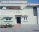 Independent Villa at Sita Pur Ring Road, Lucknow for sale